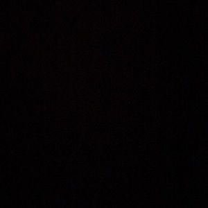 Meet your Posher, Miranda